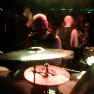 Showbread